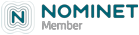 Nominet Partner