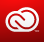 Creative Cloud Files